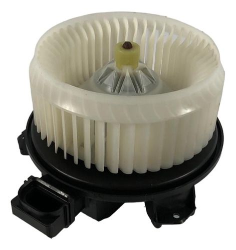 Motor Ventilação Ar Forçado Ford Edge 2017 3.5 Ay272700 6220