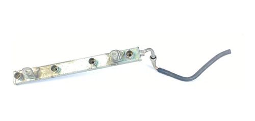 Flauta Combustível Nissan Sentra 2010 2.0