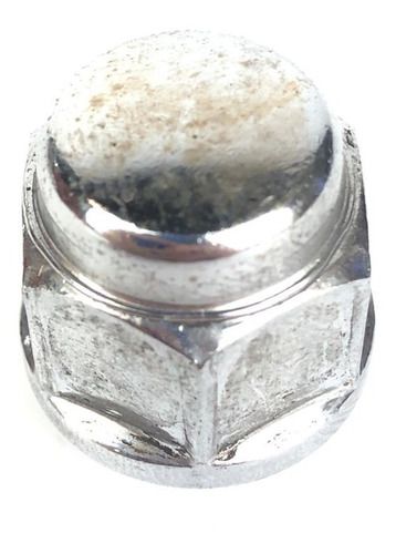 Unidade Porca De Roda Honda Civic G10 Touring 2017