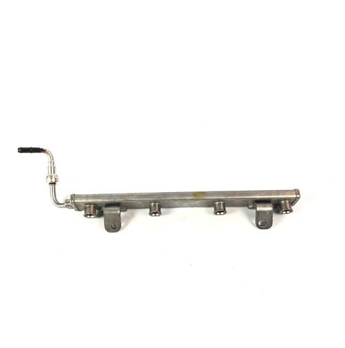 Flauta Combustível Nissan Sentra 2012 2.0 Flex