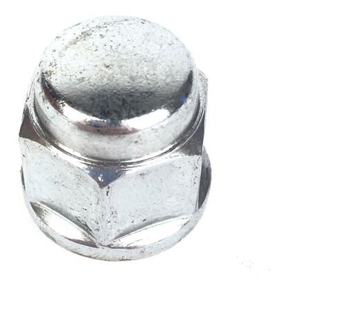 Unidade Porca De Roda Honda Civic G10 Touring 2017