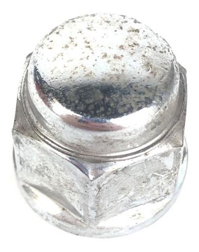 Unidade Porca De Roda Honda Civic G10 Touring 2017