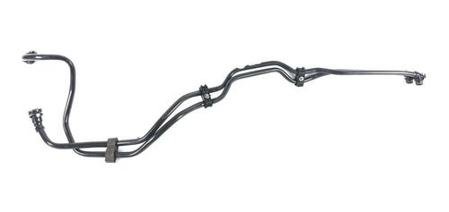Mangueira Resfriador Óleo Bmw 320i 2016 760498007