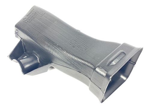 Duto Filtro De Ar Do Peugeot 2008 2017 9800703277