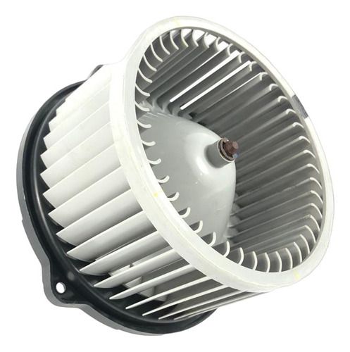 Motor Ventilação Ar Forçado Ford Ranger 2015 3.2 F00s330054