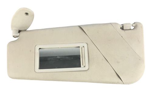 Quebra Sol Esquerdo Fiat Punto 1.6 2013