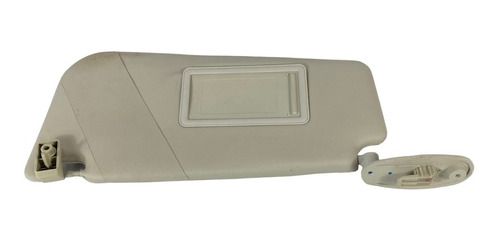 Quebra Sol Esquerdo Fiat Punto T-jet 2011