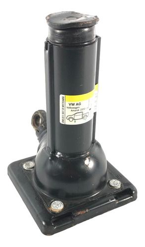 Macaco Hidráulico Original Vw Amarok V6 3.0 2018 2h0011031d