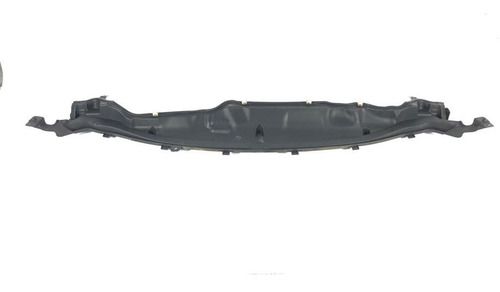 Painel Corta Fogo Ford Fiesta 2015 1.5