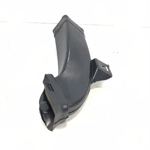 Duto Filtro De Ar Peugeot 2008 1.6 16v 2019