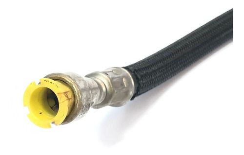 Mangueira Respiro Bmw 328i 2014