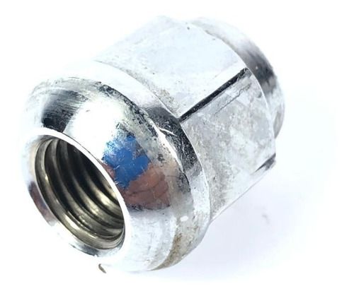 Unidade Porca De Roda Honda Wr-v 2018