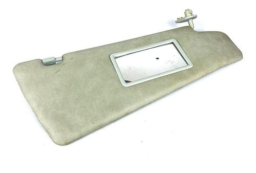 Quebra-sol Direito Fiat Marea 2001 1.8 Detalhe