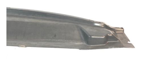 Painel Corta Fogo Ford Focus 2012 1.6