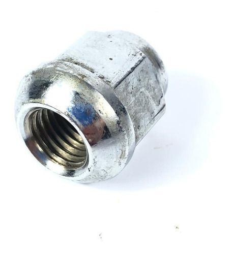 Unidade Porca De Roda Honda Wr-v 2018