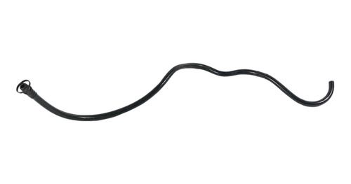 Mangueira Respiro Canister Bmw X1 2011 1.8