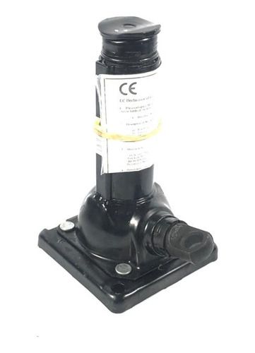 Macaco Hidráulico Original Vw Amarok V6 3.0 2022 2h0011031d