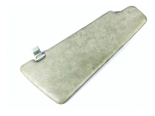 Quebra-sol Esquerdo Fiat Marea 2001 1.8