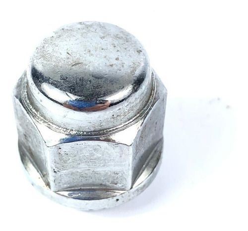 Unidade Porca De Roda Honda Wr-v 2018