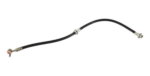 Flexível Freio Dianteiro Direito Nissan Kicks 2023 1.6