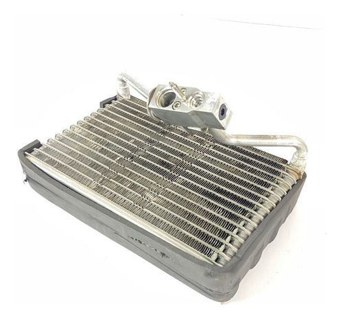 Radiador Ar Evaporador Fiat Punto 2011 1.4 T-jet