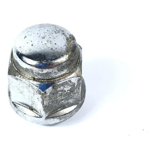 Unidade Porca De Roda Honda Wr-v 2018