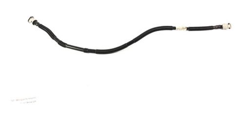 Mangueira Respiro Combustível Bmw 328i 2013