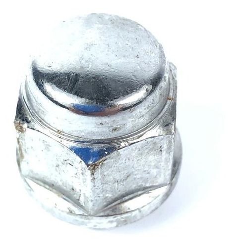 Unidade Porca De Roda Honda Wr-v 2018