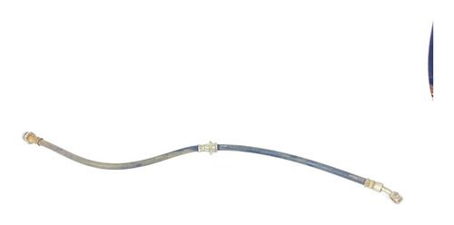 Flexível Freio Dianteiro Direito Nissan Sentra 2013 2.0