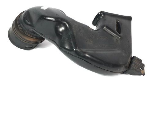 Duto Filtro De Ar Peugeot 308 2014 2.0 9680585180