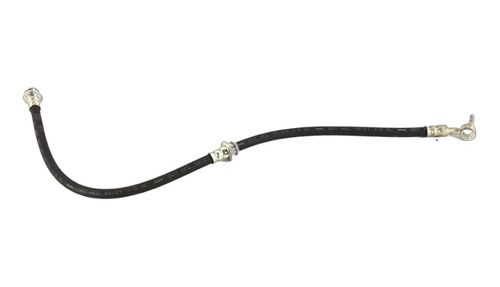 Flexível Freio Dianteiro Esquerdo Nissan Kicks 2023 1.6