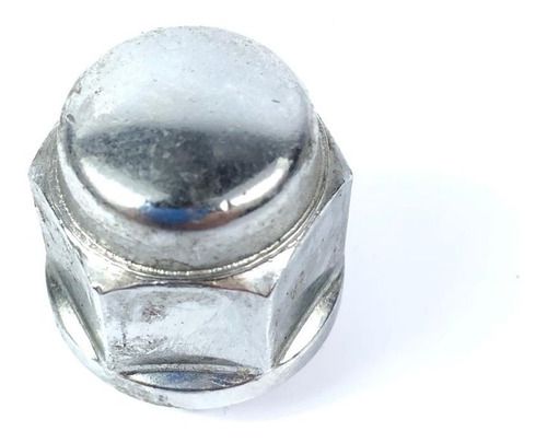 Unidade Porca De Roda Honda Wr-v 2018