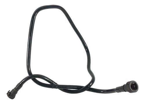 Duto Mangueira Filtro Canister Peugeot 3008 2014 Thp 7430396