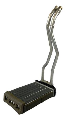 Radiador Ar Quente Evaporador Fiat Bravo 2012 1.8 5b3911000