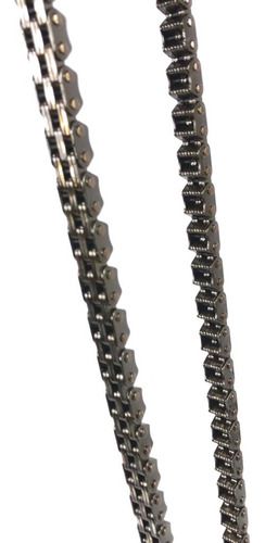 Kit De Corrente Do Motor Gm Captiva 2012 3.6 V6