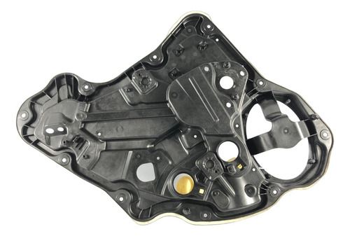 Suporte Maquina De Vidro Tras. Dir. Jeep Compass 2018 Flex