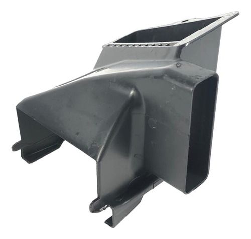 Duto Saida De Ar Caixa Peugeot 3008 2014 Thp Esq. 9685459380