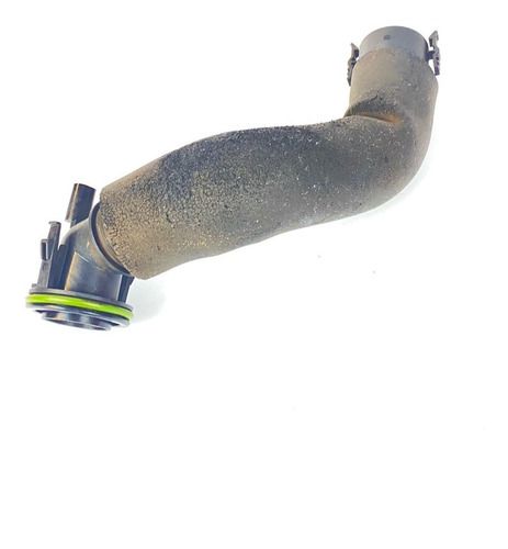 Mangueira Respiro Motor Bmw 328i 2014 759809103