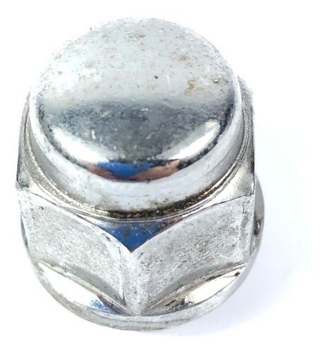 Unidade Porca De Roda Honda Wr-v 2018