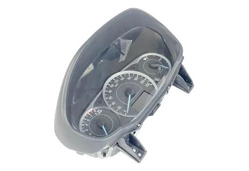 Painel Instrumentos Ford Ka 1.5 2019