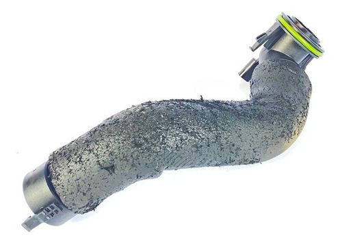 Mangueira Respiro Motor Bmw 328i 2014 759809103