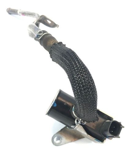 Válvula Canister Honda Fit 2015 1.5 K5t46873