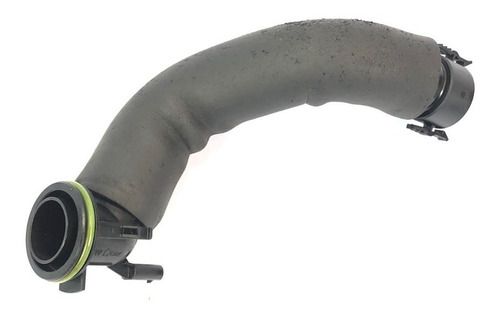 Mangueira Respiro Motor Bmw 328i 2014 759809103