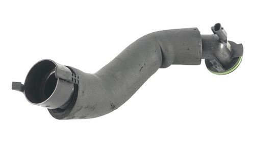 Mangueira Respiro Motor Bmw X4 2015 2.0 28i 759809103