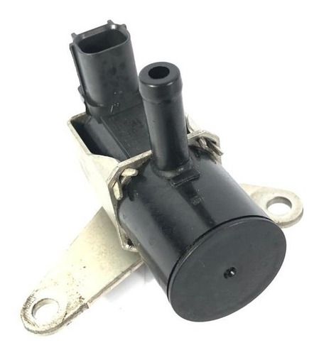 Válvula Canister Honda Wr-v 2018 1.5 K5t46873