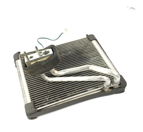 Radiador Evaporador Fiat Toro 2021 1.8 5r2252222