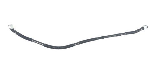 Mangueira Respiro Tanque Combustível Bmw 320i 2016 2.0