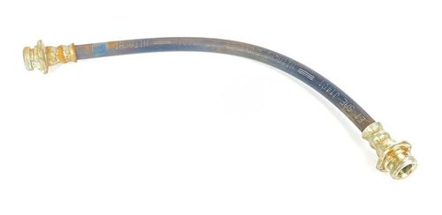 Flexível Freio Traseiro Direito Nissan Sentra 2015 2.0