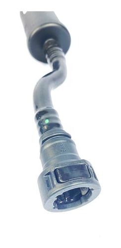 Mangueira Respiro Tanque Combustível Bmw X1 2019 2.0 F48