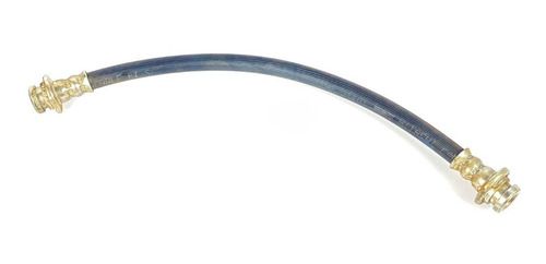 Flexível Freio Traseiro Esquerdo Nissan Sentra 2015 2.0